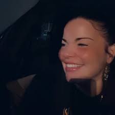 Puerto Rico is an island shaped by its African heritage and a long history  of racial mixture. Why, then, do a vast majority of the island's residents  tell the Census Bureau that