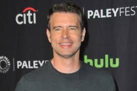 Felicity' Season 1 Cliffhanger Explained: Ben, Noel Love Triangle