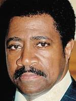 Iconic Hill barber Hamm mourned