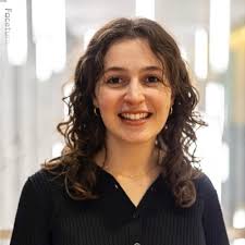 Our team at frog is committed to staying ahead of the curve, so I lead  monthly learning and development sessions to discuss relevant industry  trends in a session affectionately titled frog Ponderings. |