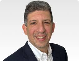 Executive Management