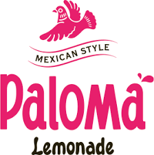 A brownish orange to light brown that is redder and lighter than sorrel and redder than caramel Paloma Columbus Drinks