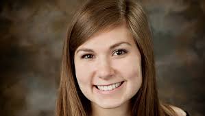 Rutherford County Vals & Sals