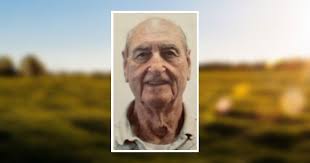 Roy E Jindracek Obituary November 19, 2020