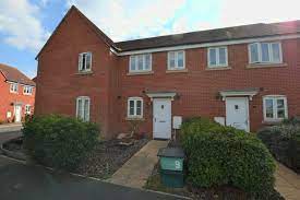 We did not find results for: Houses To Rent In Twigworth Gl2 Gloucestershire