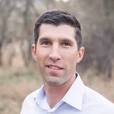 Business For The Common Good