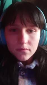 #Trend #FYP #BlowThisUp #ForYouPage #Trending