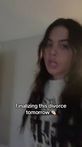 Kim Biederman Solciak Divorce