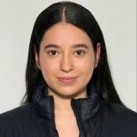 60+ "Wendy Rueda" profiles