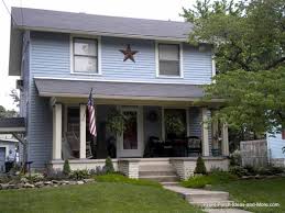 Meaning of star in english. Meaning Of Decorative Stars Seen On Country Homes And Porches Metal Barn Stars Americana Stars