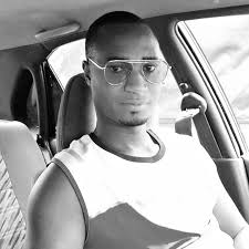 Jack Star⭐💫 (@jack_star_official) • Instagram photos and videos