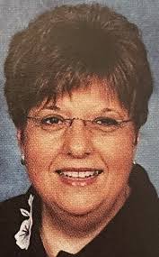 Obituary for Diane Carol Baker