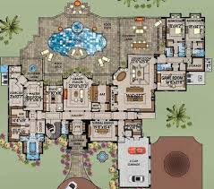 1 season 6 1.1 main base 1.2 minigames 1.3 the civil war 1.4 shops 1.5 poultry man 1.6 salmon ghost. 230 Dream Mansion Floor Plans Ideas Floor Plans House Floor Plans Dream House Plans
