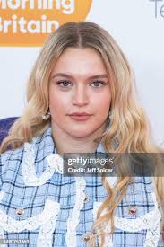 69 Jane Drury Stock Photos, High-Res Pictures, and Images