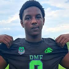 Myles Ball's Instagram, Twitter & Facebook