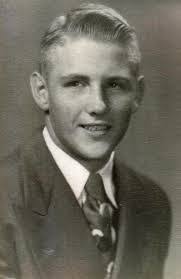 Dwight Brandon's Instagram, Twitter & Facebook