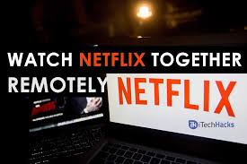 Http Twitter Com Frogenson Status 1183696847451381760 Itech Hacks How To Watch Netflix In Combination From Fara Watch Netflix Netflix Android Secret Codes