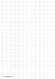 Foglio a quadretti con libre office. 51 Idee Su Fogli A Quadretti Foglie Carta Per Appunti Quadretti