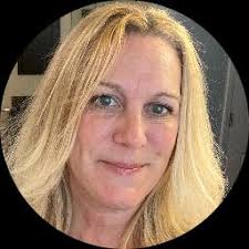 Find Therapists Serving Eagleville