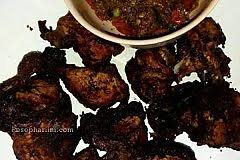 Cara mudah membuat cookies susu dancow. Resep Rolade Ayam Kulit Lumpia Simple Hemat Dan No Ribet