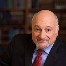 2021 Annual Conference: Awards