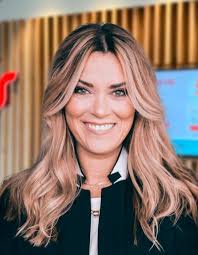 Víkurfréttir 25. tbl. 45. árg. by Víkurfréttir ehf