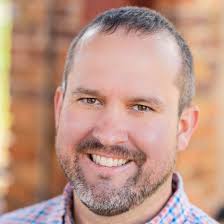 Andrew Sprouse, Realtor