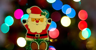 Here's why residents say it wasn't a big deal. Celebrate Christmas In July In Philadelphia Phillyvoice