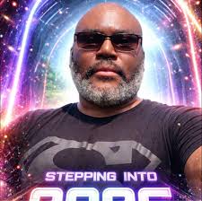 MC Hammer's Reputation and Background in Oakland Hip-Hop Community