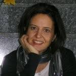 Eric Campagna Email & Phone Number