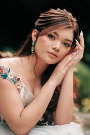 Art Fetalvero (@workof_art07) · Instagram 照片和视频