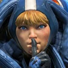 Stream Zohaib Anwar music