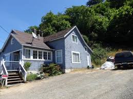 The goonies is an energetic, sometimes noisy mix of spielbergian sentiment and funhouse tricks that will appeal to kids and nostalgic adults alike. Data S House Picture Of Goonies House Astoria Tripadvisor