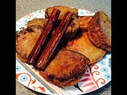 Pin On Gastronomia En Chihuahua