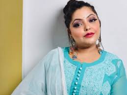 I thought that both are richest actress in kannada serial female actors and she looks outstanding. Mumbai 34 Year Old Tv Actress Succumbs To Covid Mumbai News Times Of India