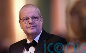 All the updated news related to simon-byrne