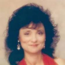 Donna Sue Lynch Brown Obituary January 28, 2015