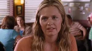 Psych : Enquêteur malgré lui Saison 1 en streaming (épisodes complètes)