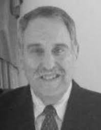 Joseph W. Casper & Sons Funeral Home