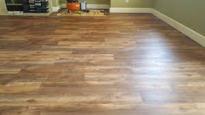 Pin On Lumber Liquidators Copper Ridge Oak