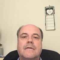 100+ "Derrick Griffin" profiles