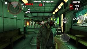 Top 5 Android Games Of All Time Android Games Best Games Games