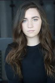 A Little Advice" Life Advice pt. 2 (TV Episode 2017)