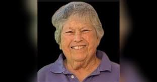 Sharon Lee Kleinhans Obituary