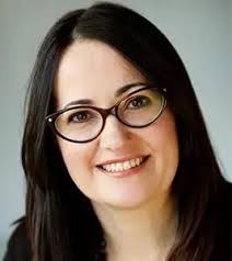 Who's the Industry movers and shakers this week?