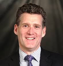 MIT Inclusive Innovation Competition