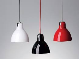 Most often we think of a table lamp. Stained Glass Pendant Lamp Luxy H5 By Rotaliana Design D L Studio