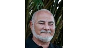 James David Manning Sr. Obituary (2021)