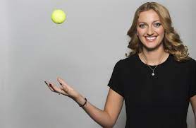 Jun 28, 2021 · v londýně odstartoval třetí grandslamový turnaj sezony. Kazdy Mic Byl Pro Me Zazrak Tenhle Rok Pro Me Byl Vsim Rika Petra Kvitova Lide Lidovky Cz