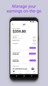 Add the following values to your androidmanifest.xml file: Download Lyft Direct Powered By Payfare Free For Android Lyft Direct Powered By Payfare Apk Download Steprimo Com